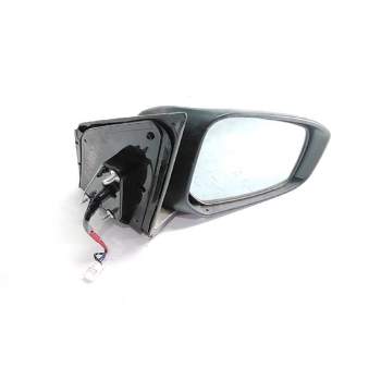 RETROVISOR DERECHO 7632B264 