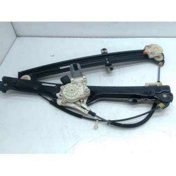 Recambio de elevalunas delantero derecho para bmw x5 (e70) xdrive 30 d referencia OEM IAM 7267658  