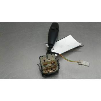 Recambio de mando limpia para daewoo lanos referencia OEM IAM 96276387 3993321000 47987