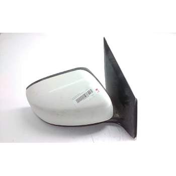 Recambio de retrovisor derecho para mitsubishi space star (a00) 1.2 referencia OEM IAM   