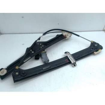 Recambio de elevalunas delantero derecho para bmw x5 (e70) xdrive 30 d referencia OEM IAM 7267658  