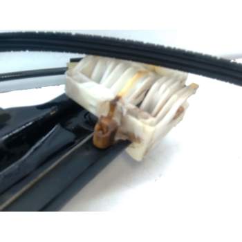 Recambio de elevalunas delantero derecho para bmw x5 (e70) xdrive 30 d referencia OEM IAM 7267658  