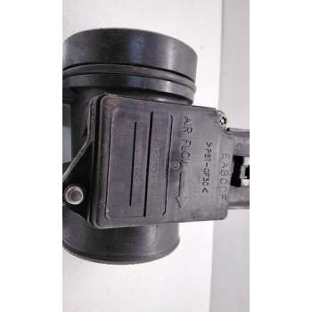 Recambio de caudalimetro para ford ka (ccq) 1.3 cat referencia OEM IAM 96FP12B759AB  
