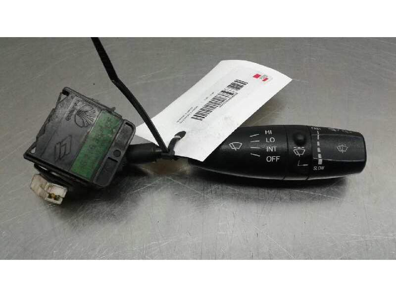 Recambio de mando limpia para daewoo lanos referencia OEM IAM 96276387 3993321000 47987