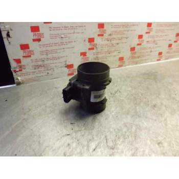 Recambio de caudalimetro para ford ka (ccq) 1.3 cat referencia OEM IAM 96FP12B759AB  