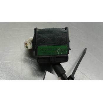 Recambio de mando limpia para daewoo lanos referencia OEM IAM 96276387 3993321000 47987