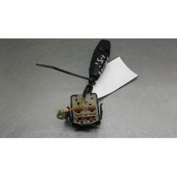 Recambio de mando limpia para daewoo lanos referencia OEM IAM 96276387 3993321000 47987