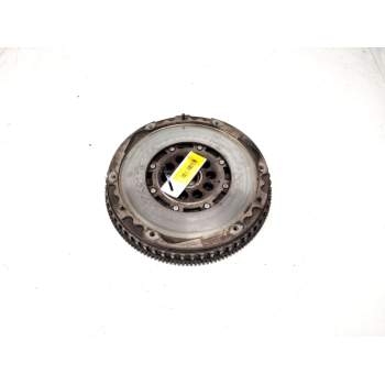 Recambio de volante motor para volvo s70 (874) 2.4 referencia OEM IAM 9480482  