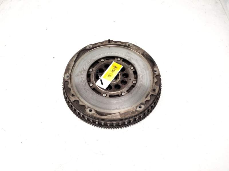 Recambio de volante motor para volvo s70 (874) 2.4 referencia OEM IAM 9480482  