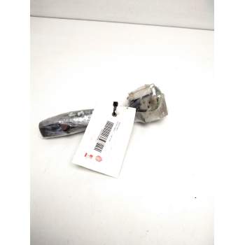 Recambio de mando limpia para daewoo lanos referencia OEM IAM 96276387 3993321000 47987