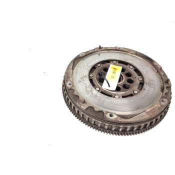 Recambio de volante motor para volvo s70 (874) 2.4 referencia OEM IAM 9480482  