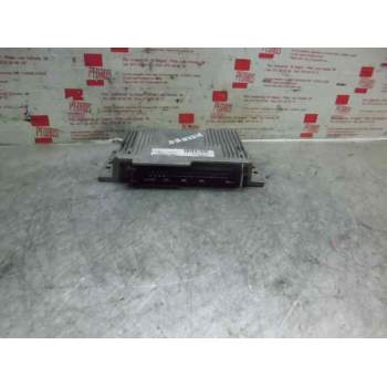 CENTRALITA MOTOR UCE S115300203A 7700860319 7700105979
