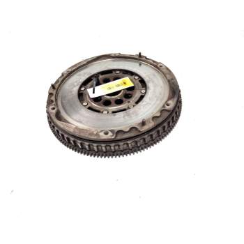 Recambio de volante motor para volvo s70 (874) 2.4 referencia OEM IAM 9480482  