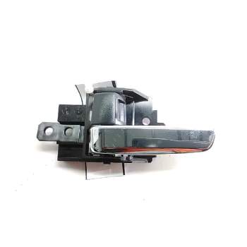 Recambio de maneta interior delantera izquierda para mitsubishi space star (a00) 1.2 referencia OEM IAM   