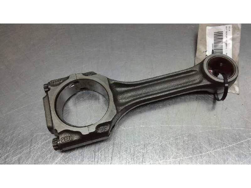 Recambio de biela para seat ibiza (6k) gt (1998) referencia OEM IAM   