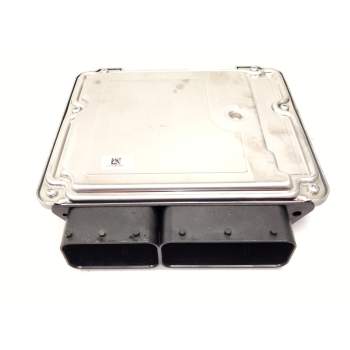 CENTRALITA MOTOR UCE 8570933 