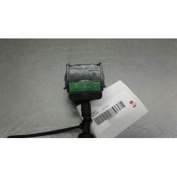 Recambio de mando limpia para daewoo lanos referencia OEM IAM 96230800 3993301000 47987