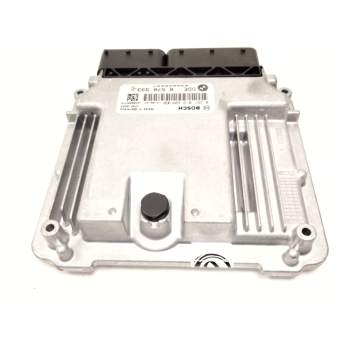 Recambio de centralita motor uce para bmw 3 (f30, f80) 318 d referencia OEM IAM 8570933  