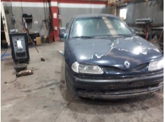 renault laguna (b56) del año 1996