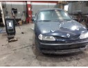 RENAULT LAGUNA (B56)