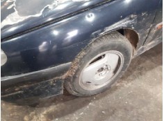 renault laguna (b56) del año 1996 2