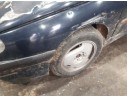 RENAULT LAGUNA (B56)