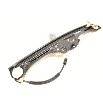 Recambio de elevalunas trasero derecho para bmw x5 (e70) xdrive 30 d referencia OEM IAM 7137030  