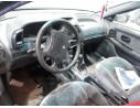 RENAULT LAGUNA (B56)