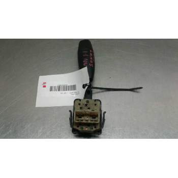 Recambio de mando limpia para daewoo lanos referencia OEM IAM 96230800 3993301000 47987