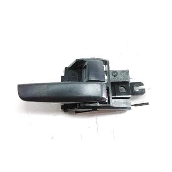 Recambio de maneta interior trasera derecha para mitsubishi space star (a00) 1.2 referencia OEM IAM   
