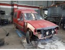 CITROEN C15