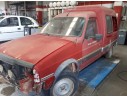 CITROEN C15