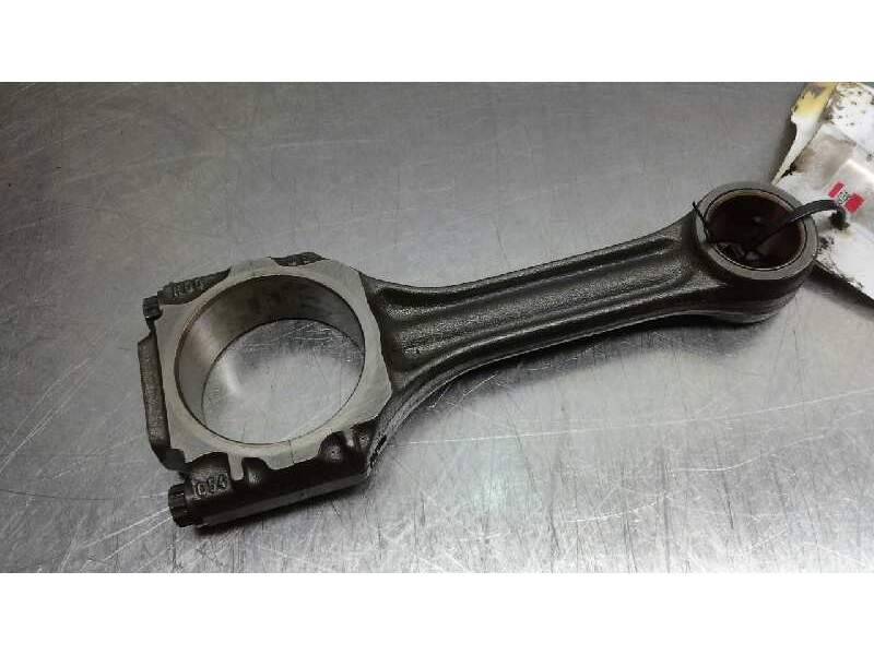 Recambio de biela para seat ibiza (6k) gt (1998) referencia OEM IAM   