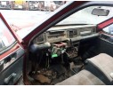CITROEN C15