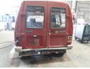 CITROEN C15