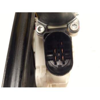 Recambio de elevalunas trasero derecho para bmw x5 (e70) xdrive 30 d referencia OEM IAM 7137030  