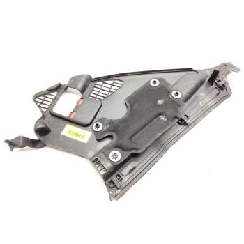 TORPEDO 64319206485 