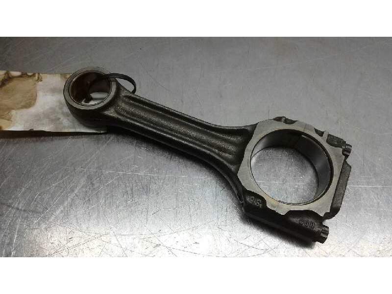 Recambio de biela para seat ibiza (6k) gt (1998) referencia OEM IAM   