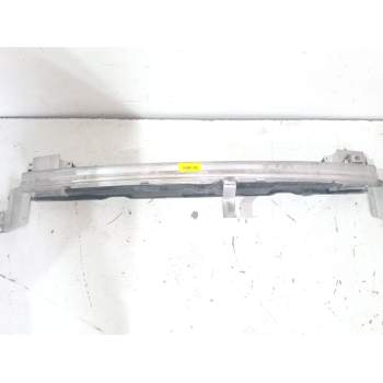 REFUERZO PARAGOLPES TRASERO 51127057403 