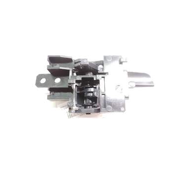 Recambio de maneta interior trasera izquierda para mitsubishi space star (a00) 1.2 referencia OEM IAM   