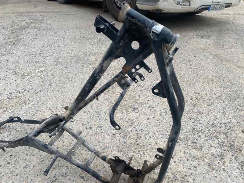 » otros... modelos del año 2005