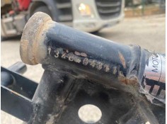 » otros... modelos del año 2005 2