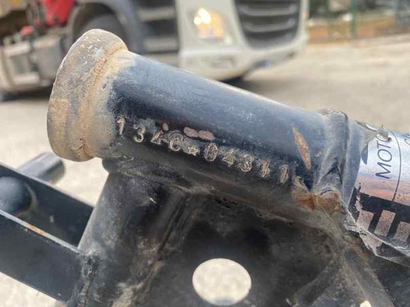 » otros... modelos del año 2005