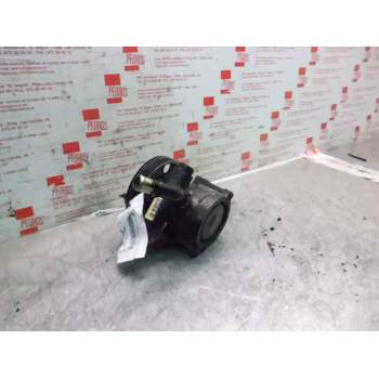 Recambio de bomba servodireccion para citroën jumper caja cerrada (1) 31 c d ntz. 1400 referencia OEM IAM   