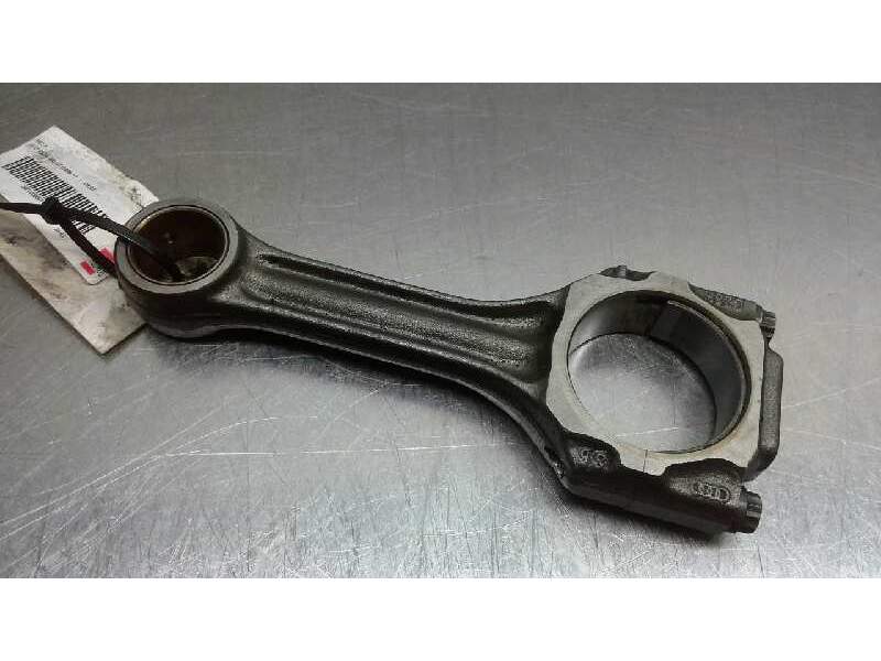 Recambio de biela para seat ibiza (6k) gt (1998) referencia OEM IAM   