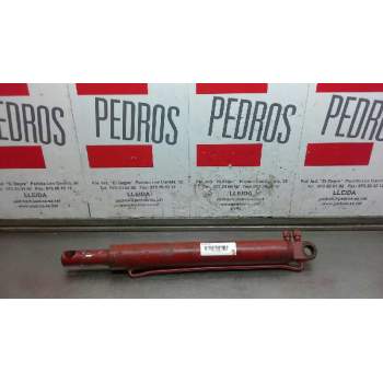Recambio de piston hidraulico para » otros... premium 370 26 g 6x2 referencia OEM IAM 608968F4  