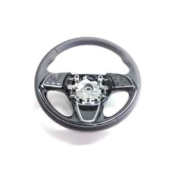 VOLANTE 4400A810XA 