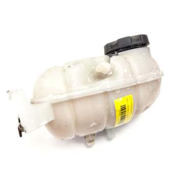 Recambio de deposito expansion para bmw 3 (f30, f80) 318 d referencia OEM IAM 7609468  