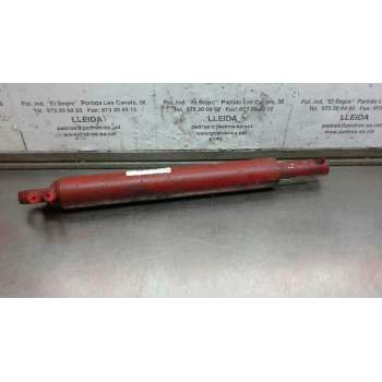 Recambio de piston hidraulico para » otros... premium 370 26 g 6x2 referencia OEM IAM 608968F4  