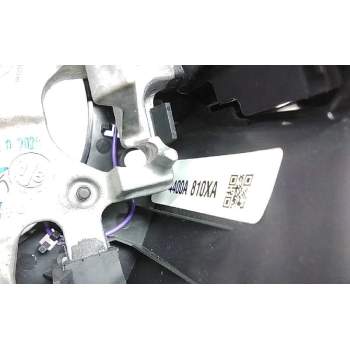 Recambio de volante para mitsubishi space star (a00) 1.2 referencia OEM IAM 4400A810XA  